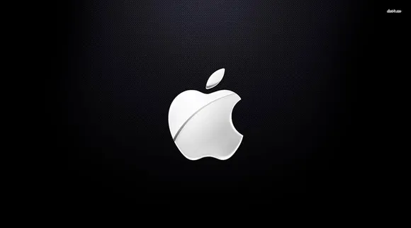 218575815-apple-logo-wallpapers 1