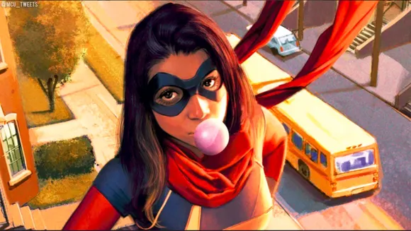 MsMarvel-upcoming-movie-woman-muslim-superhero
