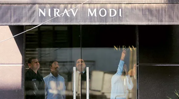 nirav-modi