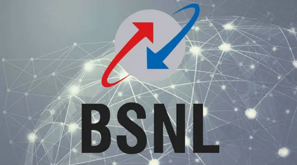 BSNL Chhota Pack, BSNL Freedom Offer: