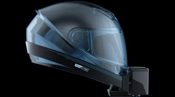 helmet-cooling-ac-for-helmet-bluesnap-main-image