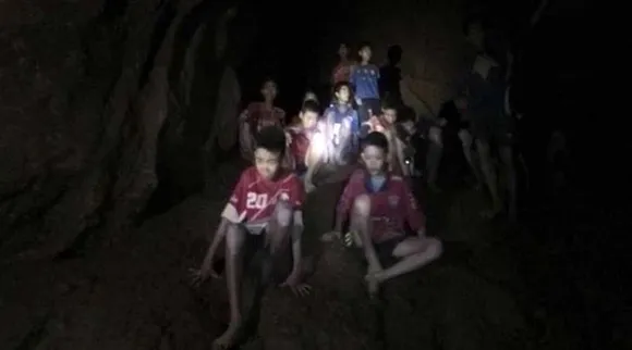 Thailandcave_rescue