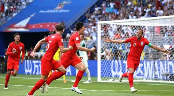 FIFA World Cup 2018, ফিফা বিশ্বকাপ ২০১৮