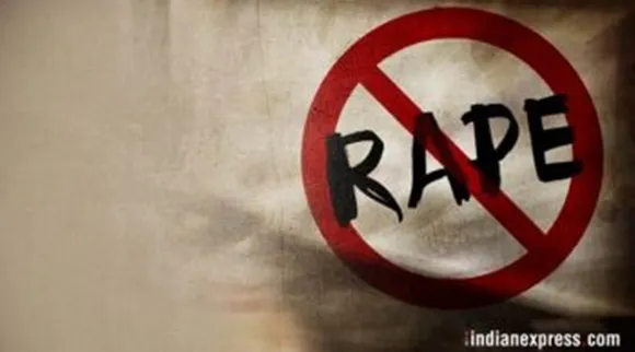 rape, ধর্ষণ