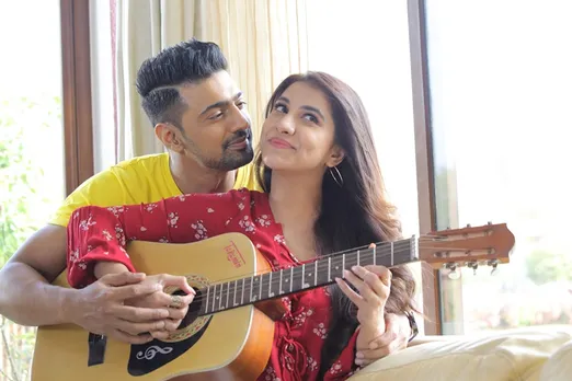 ঈদে বক্স অফিসে জি‌ৎ বনাম দেব