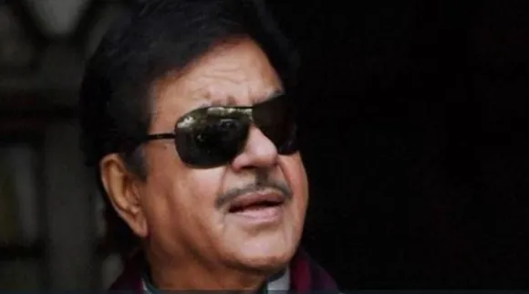 West Bengal Lok Sabha Election 2019 Live, shatrughan sinha, লোকসভা ভোট, শত্রুঘ্ন সিনহা