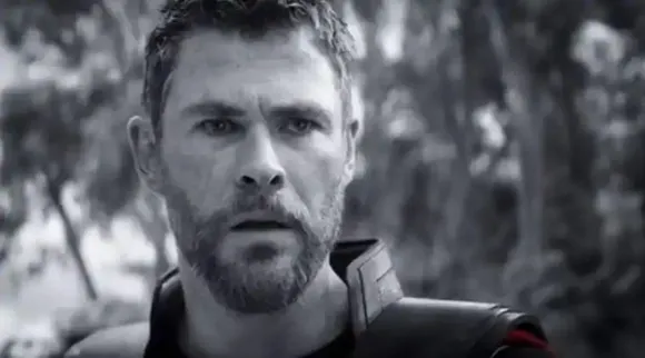 avengers