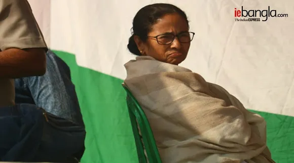 West Bengal Lok Sabha Election 2019 Live, mamata banerjee, লোকসভা নির্বাচন ২০১৯ লাইভ, মমতা বন্দ্যোপাধ্যায়