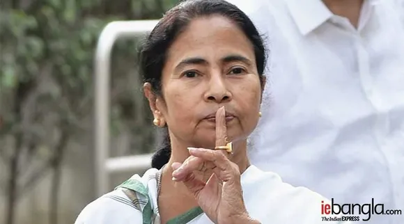 Election 2019 Results West Bengal, West Bengal Election Results Today