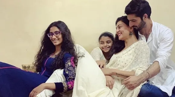 Rumours abound on Susmita Sen tying the knot in December