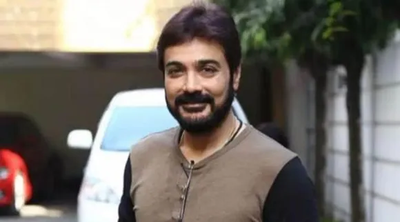 prasenjit,প্রসেনজিৎ