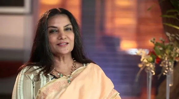 shabana-azmi