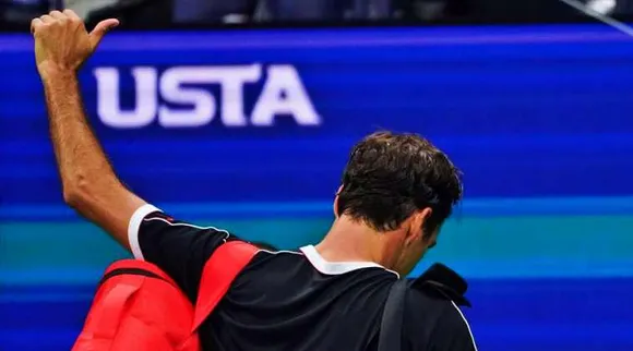 Rafael Nadal wins US Open