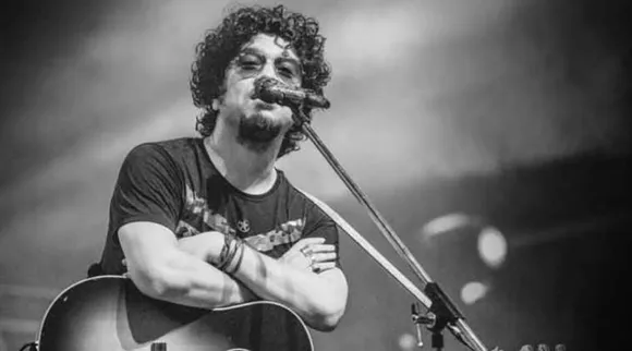 papon
