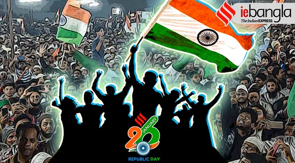 republic day 2020,