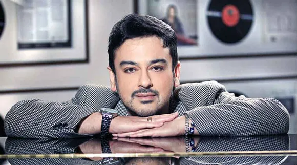 adnan-sami