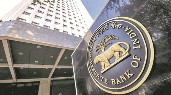 rbi rs 2000 note