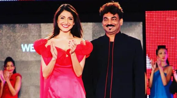 wendell-rodricks