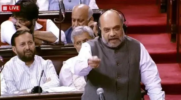 amit shah, অমিত শাহ, এনপিআর, শাহ, এনপিআর, npr, amit shah news, এনপিআর, শাহ, npr latest news, amit shah, npr, কেন্দ্রীয় স্বরাষ্ট্রমন্ত্রী অমিত শাহ