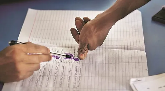 npr india, এনপিআর, এনপিআর প্রক্রিয়া স্থগিত, npr india census coronavirus, করোনাভাইরাস, লকডাউন, করোনা, coronavirus covid 19, coronavirus india lockdown, করোনা ভাইরাস, করোনা এপিআর, mha on npr, india news, indian express bangla