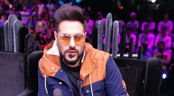 Genda Phool row Badshah coming live on social media says he wants to help Ratan Kahar