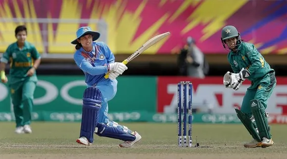 mithali raj womens ipl