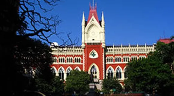 calcutta coronavirus, করোনাভাইরাস, কলকাতা করোনাভাইরাস, করোনা বাংলা, কলকাতা করোনা, কলতাতা হাইকোর্ট, হাইকোর্ট বন্ধ, kolkata coronavirus, coronavirus in bengal, কলকাতা হাইকোর্ট, লকডাউন, calcutta high court, high court in calcutta closed, high court closed, india lockdown high courts, closed courts, high courts closed, april 30 courts closed, lockdown in calcutta, wb courts closed