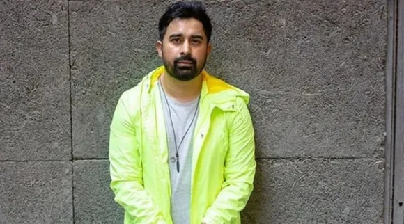 Rannvijay Singha on the future of MTV Roadies Revolution