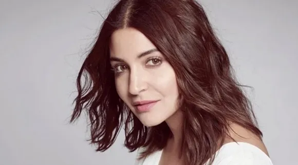 Anushka Sharma says Paatal lok proves content is everything