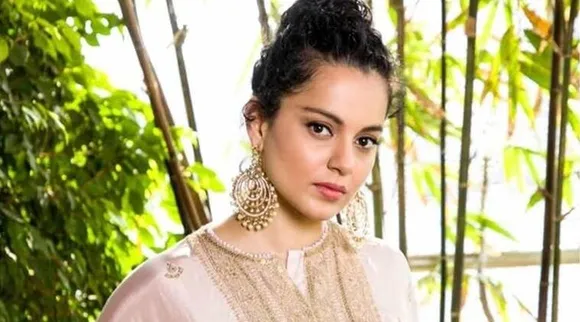 kangna