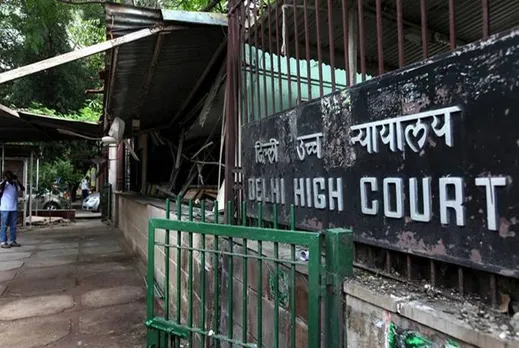 Same Sex Marriage, Delhi High Court, Modi Government, Corona India