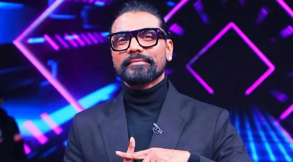 Remo-DSouza.