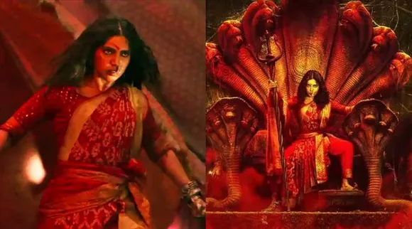 durgamati