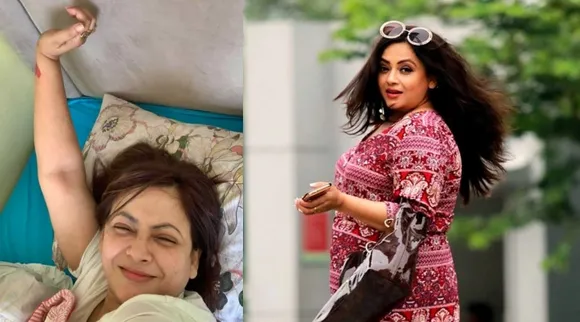 sreelekha