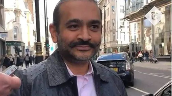 UK High Court, Nirav modi, PNB Scam