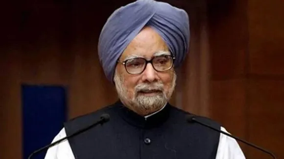 Monmohan Singh Tested Covid positive, AIIMS, Corona India, UP Corona, Allahabad High Court