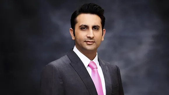 Trials of Covid-19 vaccine for children running smoothly, says Adar Poonawalla