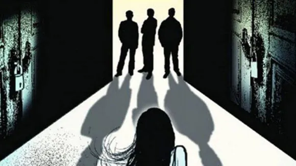 tribal-woman-gangraped-at-monteswar-one-had-been-detained