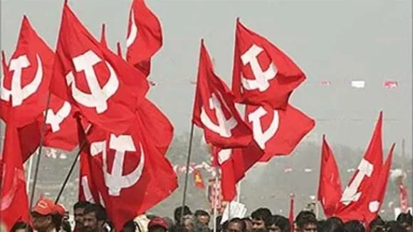 can Shantipur strategy will be the model of CPIM in the coming days after west bengal bypoll 2021