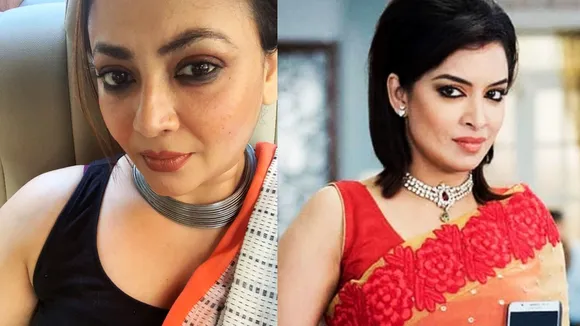 Rimjhim Mitra, Sreelekha Mitra, tollywood, শ্রীলেখা মিত্র, রিমঝিম মিত্র, bengali news today