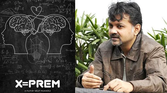 srijit mukherjee, tollywood