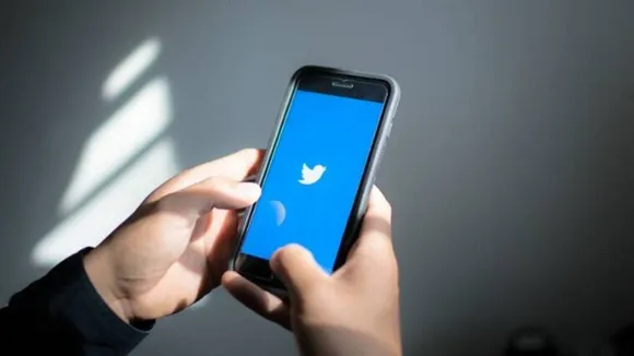 Centre issues last notice to Twitter
