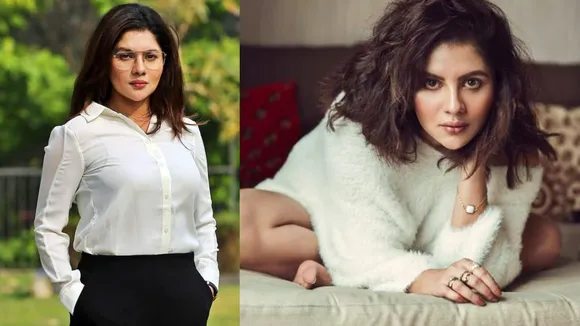 Paayel Sarkar, BJP, tollywood, Bengali Actress, পায়েল সরকার, Bengali News Today