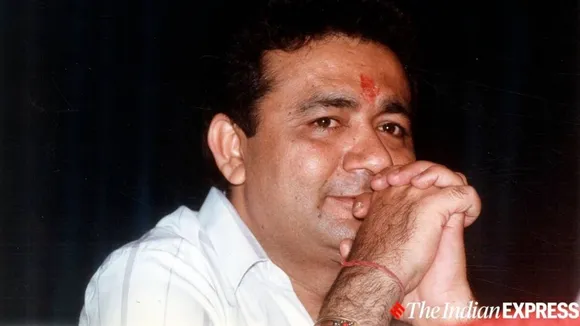 Gulshan Kumar Murder, Bombay HC