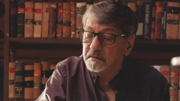 Amol palekar, OTT, Bollywood