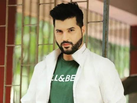 Vikas Sethi - Biography, Height & Life Story | Super Stars Bio