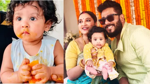 Jeet Ganguly, Raj-Subhashree's son Yuvan, Yuvan, Raj Chakraborty, Subhashree Ganguly, রাজ-শুভশ্রী, ইউভান, জিৎ গঙ্গোপাধ্যায়, bengali news today