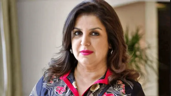 Farah Khan, Farah Khan tests Covid positive, Shilpa Shetty, bollywood, KBC, ফারহা খান, শিল্পা শেট্টি, কোভিড আক্রান্ত ফারহা খান, bengali news today