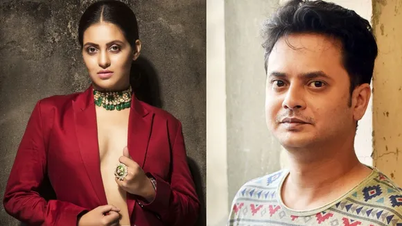 Rahul Arunodoy Banerjee, Priyanka Sarkar, tollywood, রাহুল অরুণোদয় বন্দ্যোপাধ্যায়, প্রিয়াঙ্কা সরকার, রাহুল-প্রিয়াঙ্কা, bengali news today