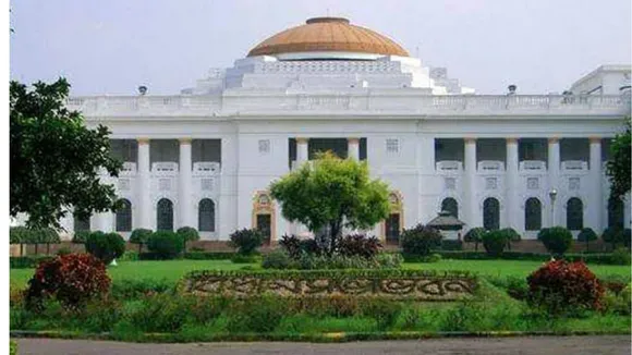 Assembly Speaker